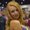 Photo of Jolene G.