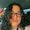 Photo of Amy V.