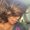 Photo of Denee C.