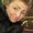 Photo of Dawn P.