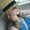 Photo of Ailin G.