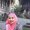 Photo of Lisa Y.