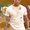 Photo of Qype User (fukush…)