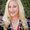 Photo of Samantha L.