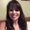 Photo of Laura A.