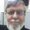 Photo of Michael T.