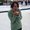 Photo of Melissa E.