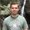 Photo of Ethan M.