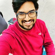 google avatar