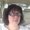 Photo of Tanya C.