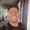 Photo of Manny P.