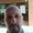 Photo of Marc B.