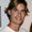 Photo of Ethan K.