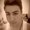 Photo of Qype User (mauric…)