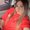 Photo of Adrianna N.