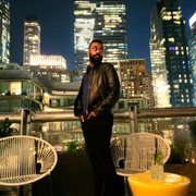 google avatar