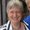Photo of Phyllis B.