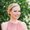 Photo of Emma D.