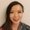 Photo of Vikky L.