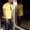 Photo of Gippy P.