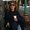 Photo of Angela M.