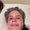 Photo of Ailish W.