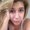 Photo of Jacklynn E.