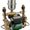 Photo of Pump R.