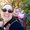 Photo of Sarah M.