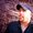 Photo of Joey G.