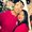 Photo of Jaspreet P.