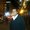 Photo of Jose D.