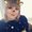 Photo of Amanda C.