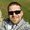 Photo of Chris C.