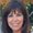 Photo of Jo Anne C.