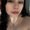 Photo of Laurencia F.