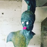 google avatar