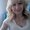 Photo of Cyndi T.