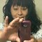 Yvette S.