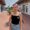 Photo of Yana T.