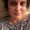 Photo of Sarah E.