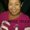 Photo of Donna B.
