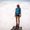 Photo of Ellyn S.