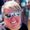 Photo of Julie P.