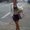 Photo of Karita R.