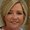 Photo of Rhonda F.