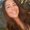 Photo of MyBeautifulHawaii ..