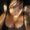 Photo of Isenia A.