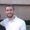 Photo of Caleb M.