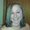 Photo of Judi C.